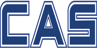 Cas