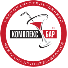 Комплекс-Бар Калининград Комплекс-Бар Калининград